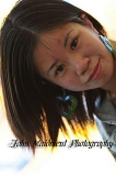 galerie de photos 005 - photo 005 - Asia Zo, pornostar occidentale d'origine asiatique. également connue sous les pseudos : Asia Zoe, Asian Zo, Sayuri Maiko