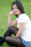 写真ギャラリー006 - Asia Zo, アジア系のポルノ女優. 別名: Asia Zoe, Asian Zo, Sayuri Maiko