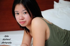 photo gallery 009 - photo 004 - Asia Zo, western asian pornstar. also known as: Asia Zoe, Asian Zo, Sayuri Maiko