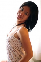 写真ギャラリー010 - Asia Zo, アジア系のポルノ女優. 別名: Asia Zoe, Asian Zo, Sayuri Maiko