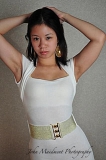 写真ギャラリー014 - 写真006 - Asia Zo, アジア系のポルノ女優. 別名: Asia Zoe, Asian Zo, Sayuri Maiko