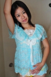 写真ギャラリー014 - 写真009 - Asia Zo, アジア系のポルノ女優. 別名: Asia Zoe, Asian Zo, Sayuri Maiko