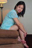 写真ギャラリー014 - 写真012 - Asia Zo, アジア系のポルノ女優. 別名: Asia Zoe, Asian Zo, Sayuri Maiko