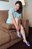 写真ギャラリー014 - 写真013 - Asia Zo, アジア系のポルノ女優. 別名: Asia Zoe, Asian Zo, Sayuri Maiko