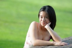 写真ギャラリー016 - 写真008 - Asia Zo, アジア系のポルノ女優. 別名: Asia Zoe, Asian Zo, Sayuri Maiko