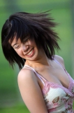 写真ギャラリー016 - 写真019 - Asia Zo, アジア系のポルノ女優. 別名: Asia Zoe, Asian Zo, Sayuri Maiko