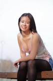 写真ギャラリー016 - 写真025 - Asia Zo, アジア系のポルノ女優. 別名: Asia Zoe, Asian Zo, Sayuri Maiko