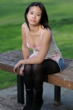 写真ギャラリー016 - 写真026 - Asia Zo, アジア系のポルノ女優. 別名: Asia Zoe, Asian Zo, Sayuri Maiko