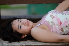 写真ギャラリー016 - 写真027 - Asia Zo, アジア系のポルノ女優. 別名: Asia Zoe, Asian Zo, Sayuri Maiko