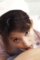 photo gallery 002 - ANNA - あんな, japanese pornstar / av actress.