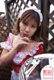 galerie de photos 005 - photo 001 - Aoringo - あおりんご, pornostar japonaise / actrice av.