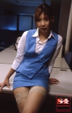 galerie de photos 005 - photo 004 - Aoringo - あおりんご, pornostar japonaise / actrice av.