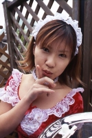 galerie photos 005 - Aoringo - あおりんご, pornostar japonaise / actrice av.