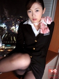 photo gallery 010 - photo 008 - Asami OGAWA - 小川あさ美, japanese pornstar / av actress. also known as: Asamin - あさみん