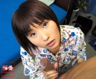 galerie de photos 001 - photo 009 - Chinatsu ABE - 安部ちなつ, pornostar japonaise / actrice av. également connue sous le pseudo : Chicchi - ちっち