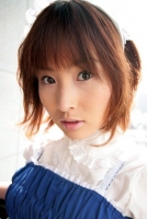 galerie photos 004 - Chinatsu ABE - 安部ちなつ, pornostar japonaise / actrice av.