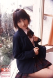 photo gallery 009 - photo 002 - Chinatsu ABE - 安部ちなつ, japanese pornstar / av actress. also known as: Chicchi - ちっち