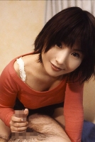 photo gallery 009 - Chinatsu ABE - 安部ちなつ, japanese pornstar / av actress. also known as: Chicchi - ちっち