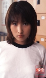 galerie de photos 011 - photo 004 - Chinatsu ABE - 安部ちなつ, pornostar japonaise / actrice av. également connue sous le pseudo : Chicchi - ちっち