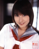 galerie de photos 011 - photo 010 - Chinatsu ABE - 安部ちなつ, pornostar japonaise / actrice av. également connue sous le pseudo : Chicchi - ちっち