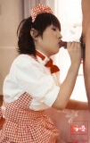 写真ギャラリー012 - 写真006 - Chinatsu ABE - 安部ちなつ, 日本のav女優. 別名: Chicchi - ちっち