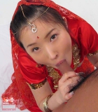 photo gallery 013 - photo 006 - Chinatsu ABE - 安部ちなつ, japanese pornstar / av actress. also known as: Chicchi - ちっち