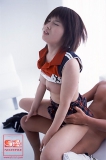 galerie de photos 014 - photo 004 - Chinatsu ABE - 安部ちなつ, pornostar japonaise / actrice av. également connue sous le pseudo : Chicchi - ちっち