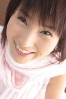 写真ギャラリー017 - Chinatsu ABE - 安部ちなつ, 日本のav女優.