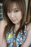 galerie photos 001 - Yua AIDA - あいだゆあ, pornostar japonaise / actrice av.