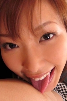 galerie photos 005 - Yua AIDA - あいだゆあ, pornostar japonaise / actrice av.