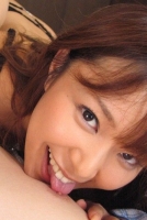 写真ギャラリー009 - Yua AIDA - あいだゆあ, 日本のav女優. 別名: YUA - ゆあ