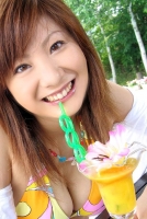 galerie photos 001 - Yuma ASAMI - 麻美ゆま, pornostar japonaise / actrice av.