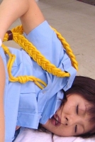 写真ギャラリー004 - Yuma ASAMI - 麻美ゆま, 日本のav女優.