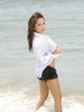 写真ギャラリー003 - 写真008 - Kim Tao, アジア系のポルノ女優. 別名: Exotic Kim, Kim Exoti