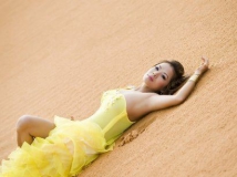 写真ギャラリー005 - 写真013 - Kim Tao, アジア系のポルノ女優. 別名: Exotic Kim, Kim Exoti