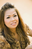 写真ギャラリー006 - 写真008 - Kim Tao, アジア系のポルノ女優. 別名: Exotic Kim, Kim Exoti