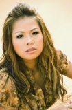写真ギャラリー006 - 写真009 - Kim Tao, アジア系のポルノ女優. 別名: Exotic Kim, Kim Exoti