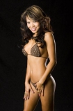 写真ギャラリー007 - 写真004 - Kim Tao, アジア系のポルノ女優. 別名: Exotic Kim, Kim Exoti