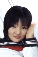 写真ギャラリー002 - Miku HOSHINO - 星野みく, 日本のav女優.