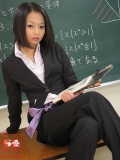 photo gallery 002 - photo 007 - Aki FUKATSU - 深津亜季, japanese pornstar / av actress.