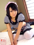 photo gallery 004 - photo 005 - Miku HOSHINO - 星野みく, japanese pornstar / av actress.