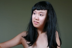 写真ギャラリー003 - 写真005 - Lystra Faith, アジア系のポルノ女優. 別名: Grace, Lystra