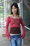 写真ギャラリー004 - 写真001 - Lystra Faith, アジア系のポルノ女優. 別名: Grace, Lystra