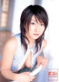 galerie de photos 001 - photo 001 - Megumi HARUKA - 遥めぐみ, pornostar japonaise / actrice av.