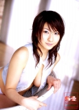 galerie de photos 001 - photo 002 - Megumi HARUKA - 遥めぐみ, pornostar japonaise / actrice av.