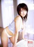 写真ギャラリー001 - 写真003 - Megumi HARUKA - 遥めぐみ, 日本のav女優.