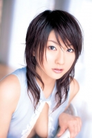 photo gallery 001 - Megumi HARUKA - 遥めぐみ, japanese pornstar / av actress.
