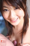 写真ギャラリー004 - 写真003 - Megumi HARUKA - 遥めぐみ, 日本のav女優.