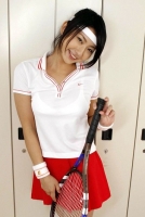 galerie photos 015 - Megumi HARUKA - 遥めぐみ, pornostar japonaise / actrice av.