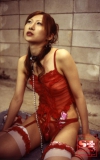 galerie de photos 004 - photo 008 - Chihiro HARA - 原千尋, pornostar japonaise / actrice av. également connue sous les pseudos : Leila AISAKI - 愛咲れいら, Leyla AISAKI - 愛咲れいら, Reira AISAKI - 愛咲れいら